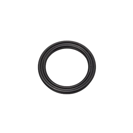 Bedford Precision Parts Bedford Precision Rod Seal for Speeflo 235-028 16-2438